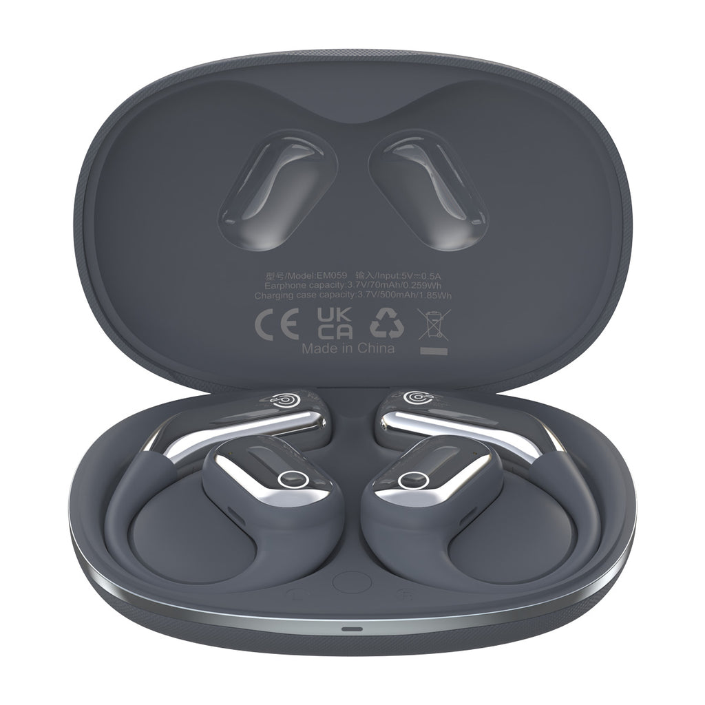 Audífonos Devia Ows Ultra Pro 3