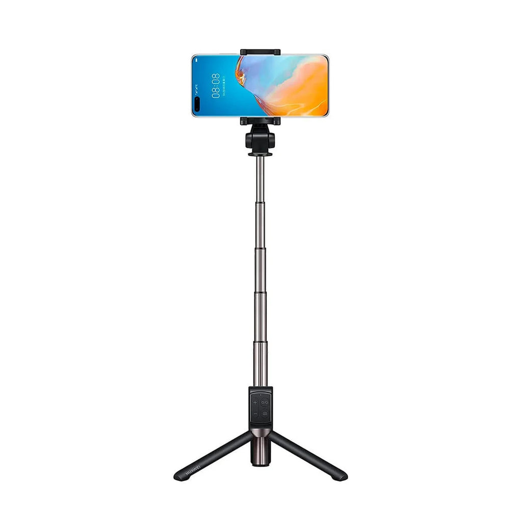 Gadgets Huawei Tripod Selfie Stick Pro