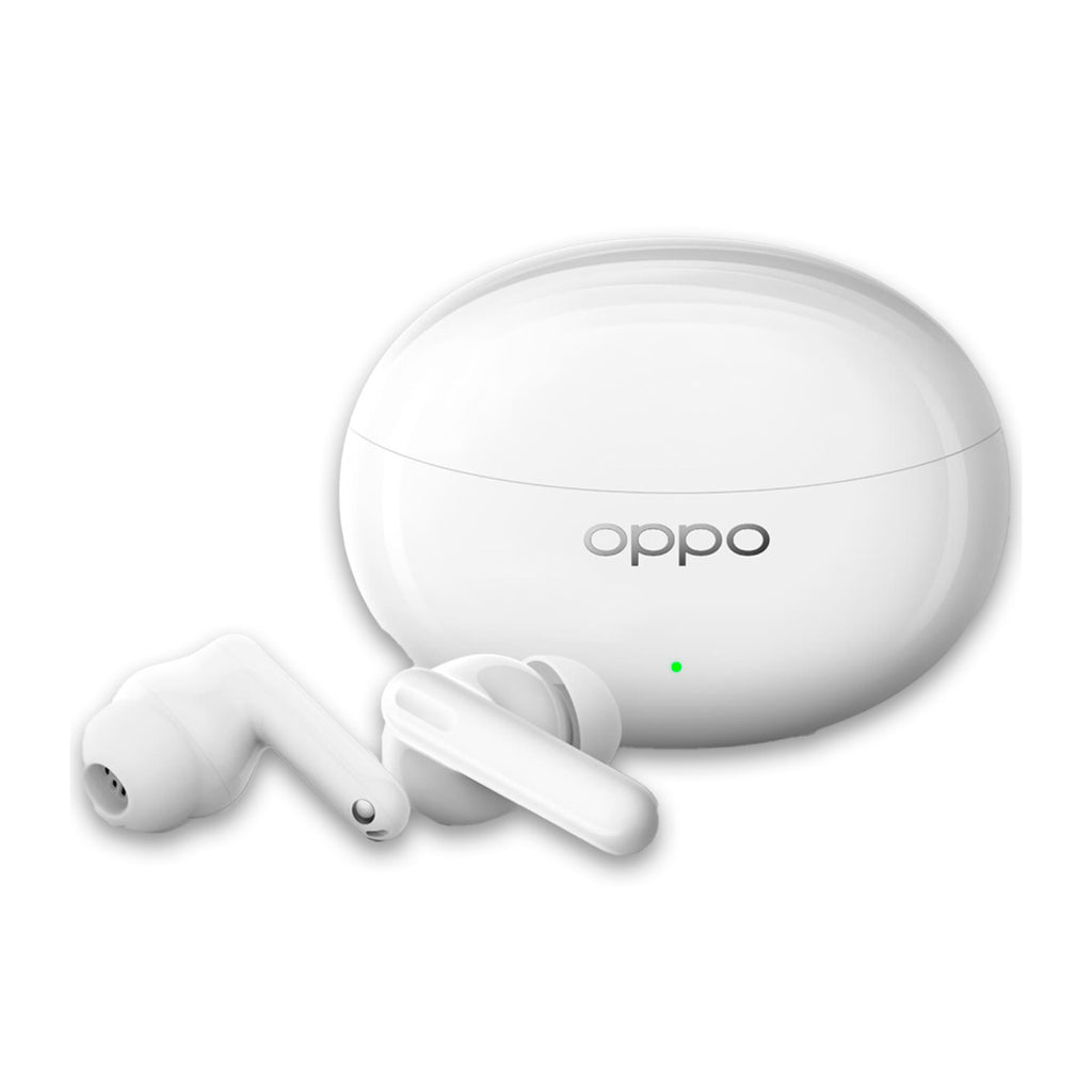 Audífonos Oppo Enco Buds 2