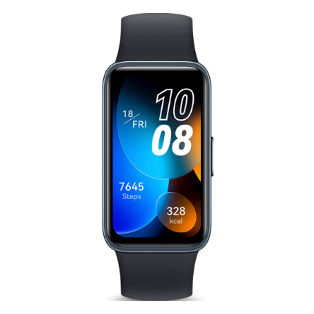 Smartwatch Huawei Band 8