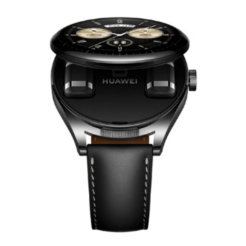 Smartwatch Huawei con Buds