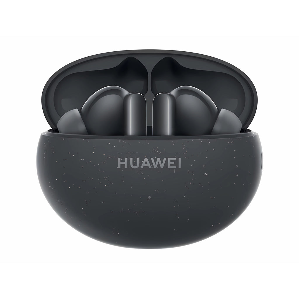 Audífonos Huawei Freebuds 5i