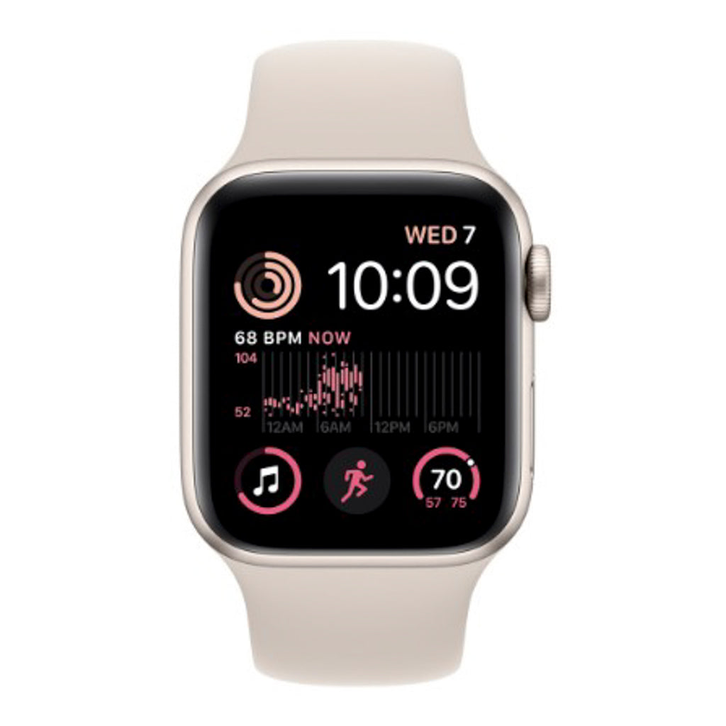 Smartwatch Apple Watch SE2 40mm