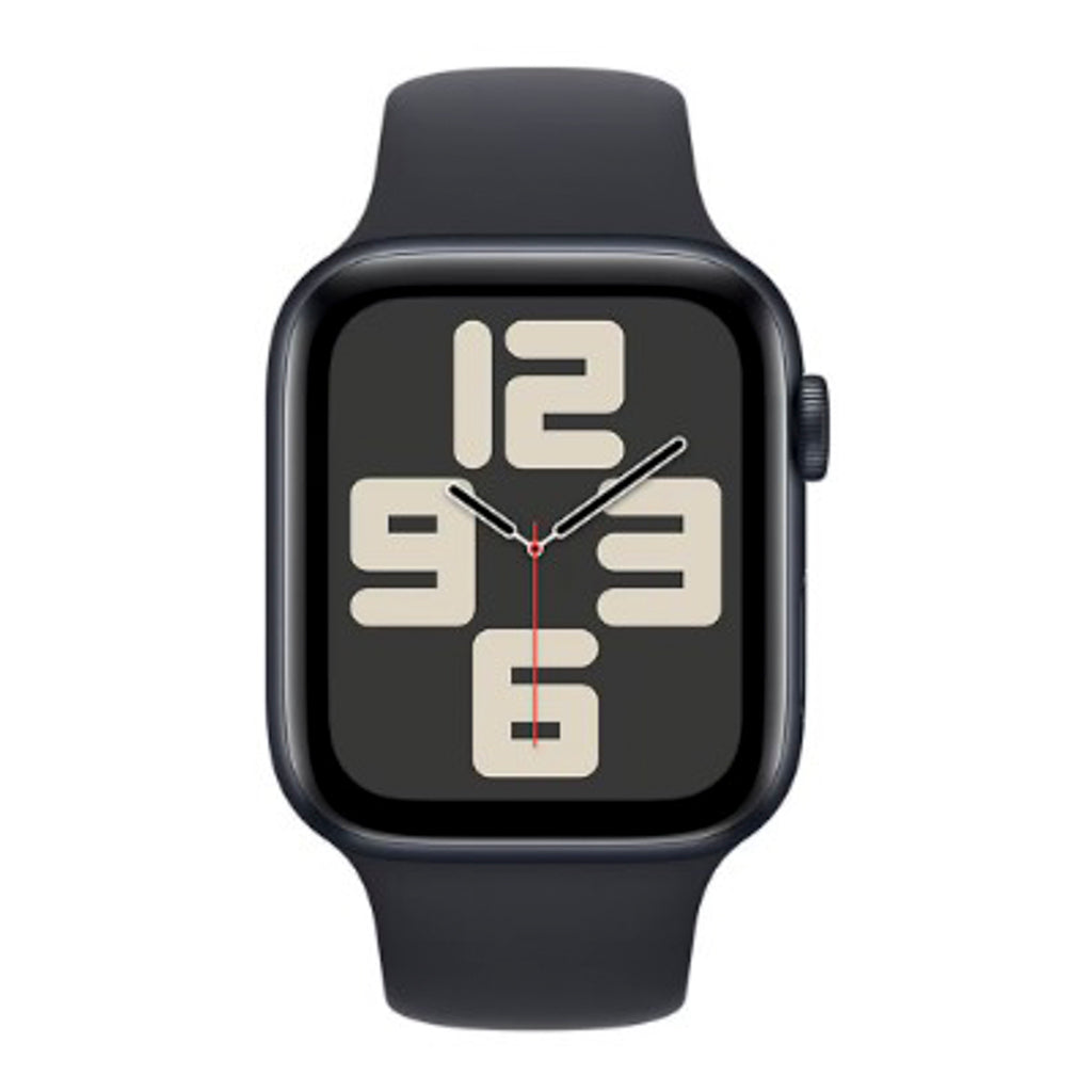 Smartwatch Apple Watch SE2 44mm