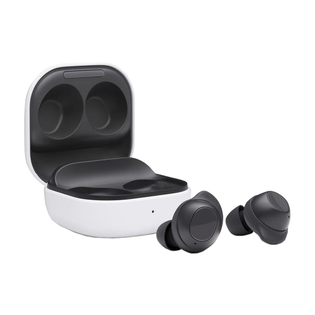 Audífonos Samsung Galaxy Buds FE