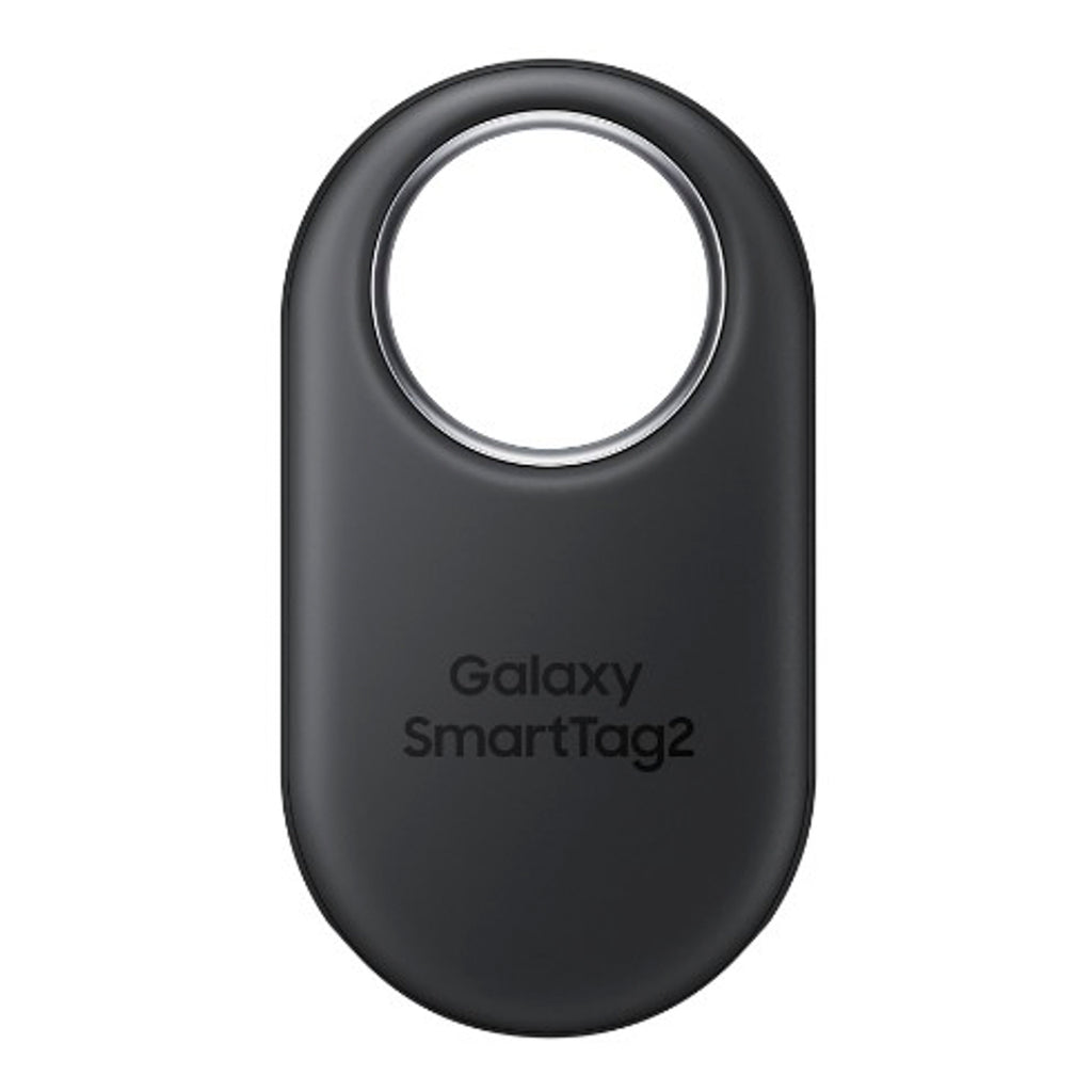 Gadgets Samsung Smart tag2