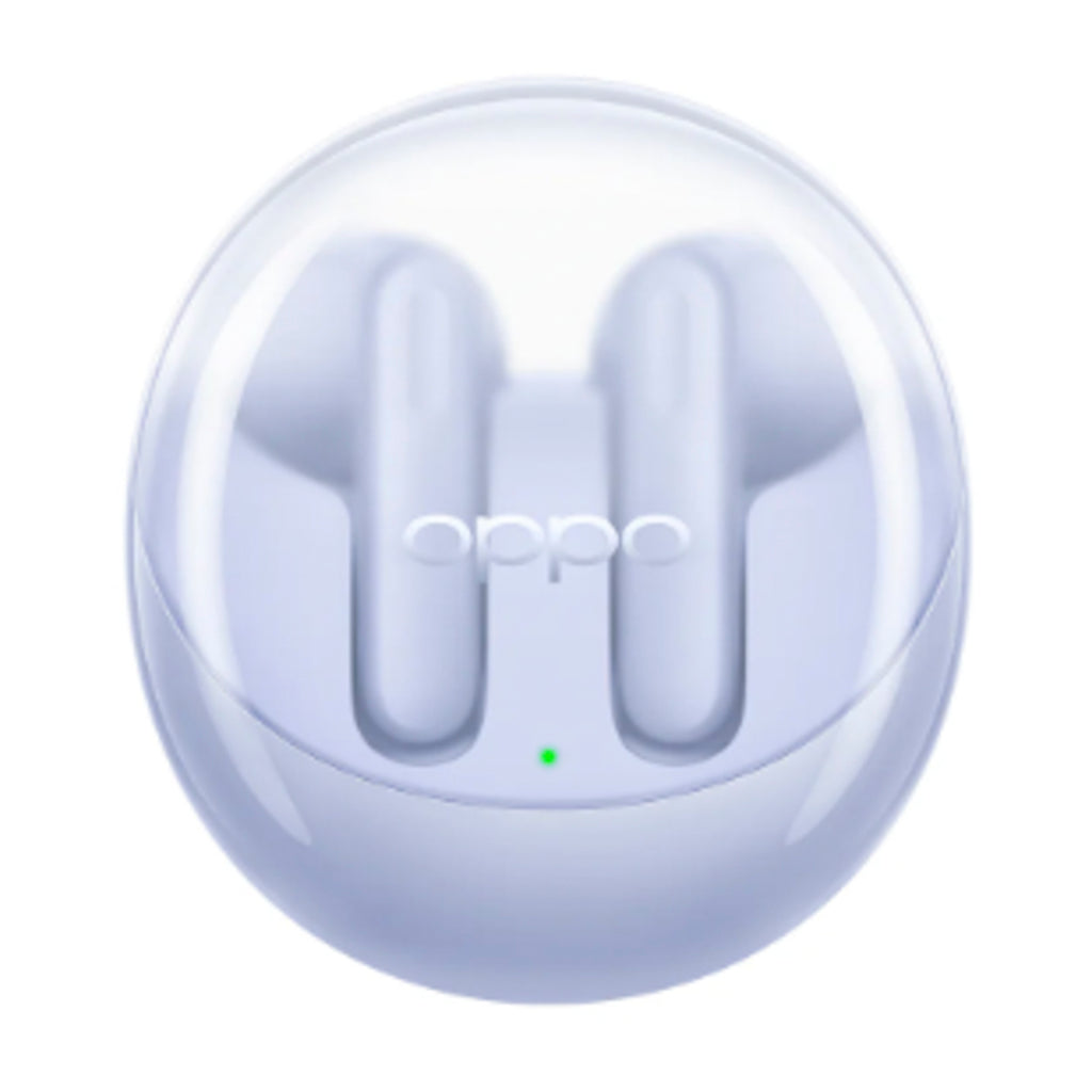 Audífonos Oppo ENCO AIR3