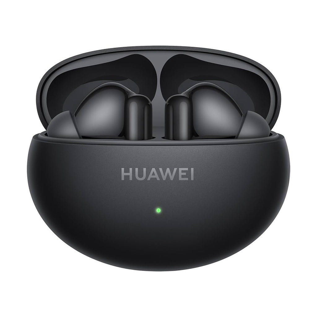 Audífonos Huawei Freebuds 6i