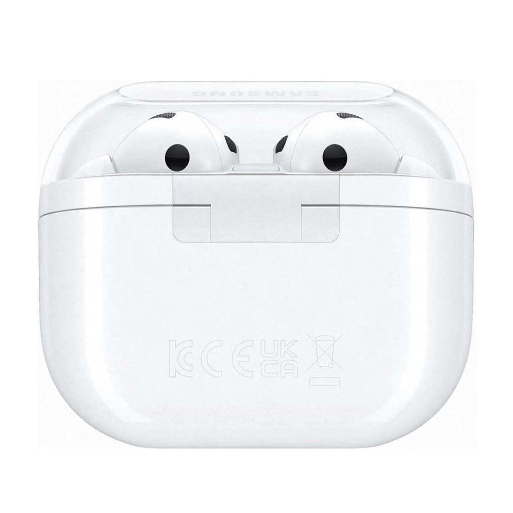 Audífonos Samsung Galaxy Buds3 Pro