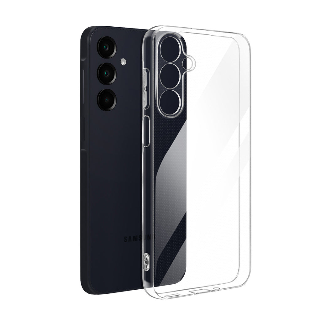 Funda Devia Samsung a16