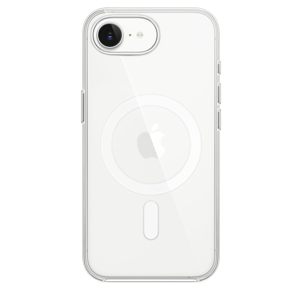 Funda  iPhone 17e