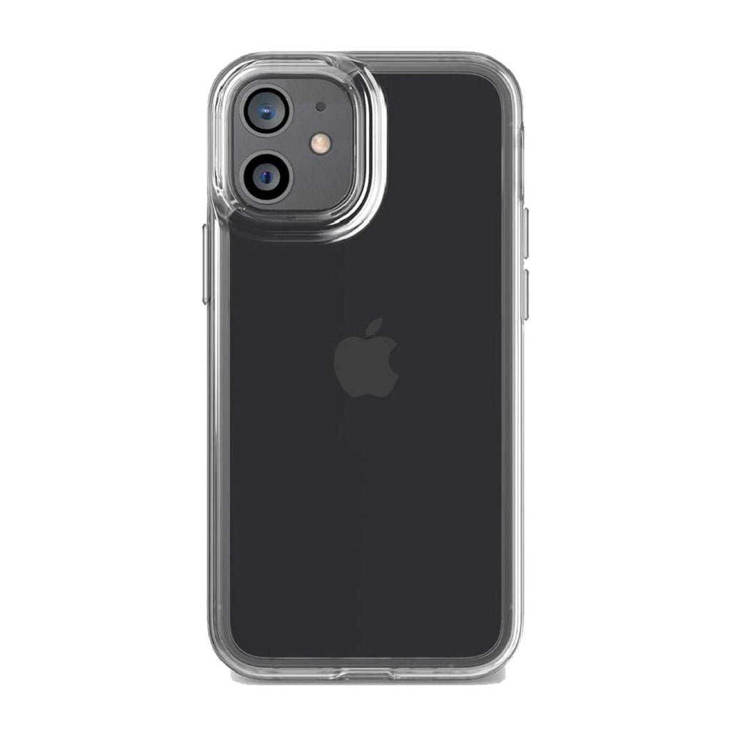 Funda Tech 21 Funda iPhone 12 Mini