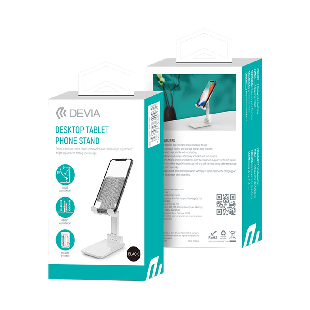 Soporte Devia Soporte Tebleta