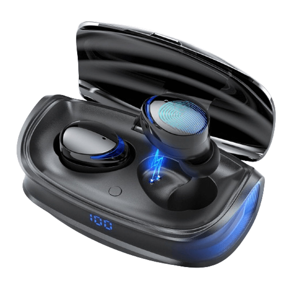 Audífonos Devia Wireless Joy A9