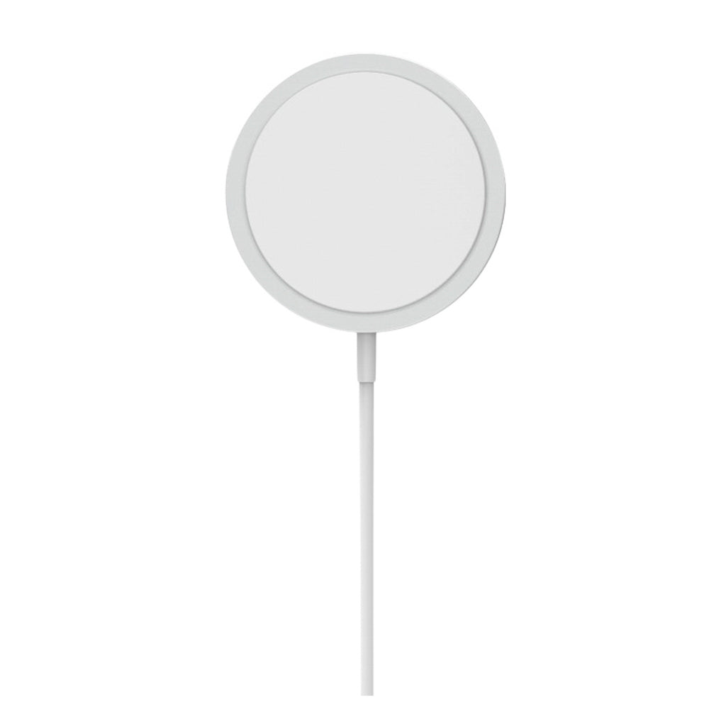 Cable Devia Magsafe