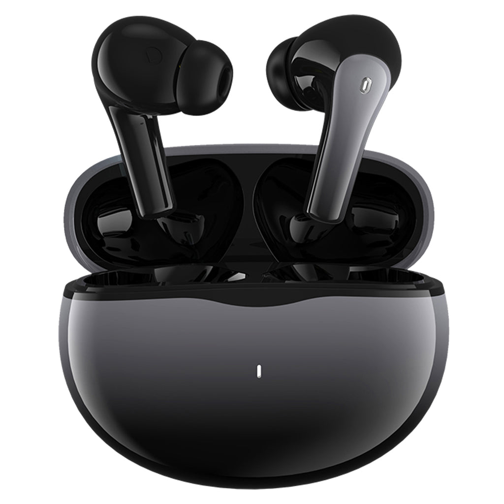 Audífonos Devia Tws M4