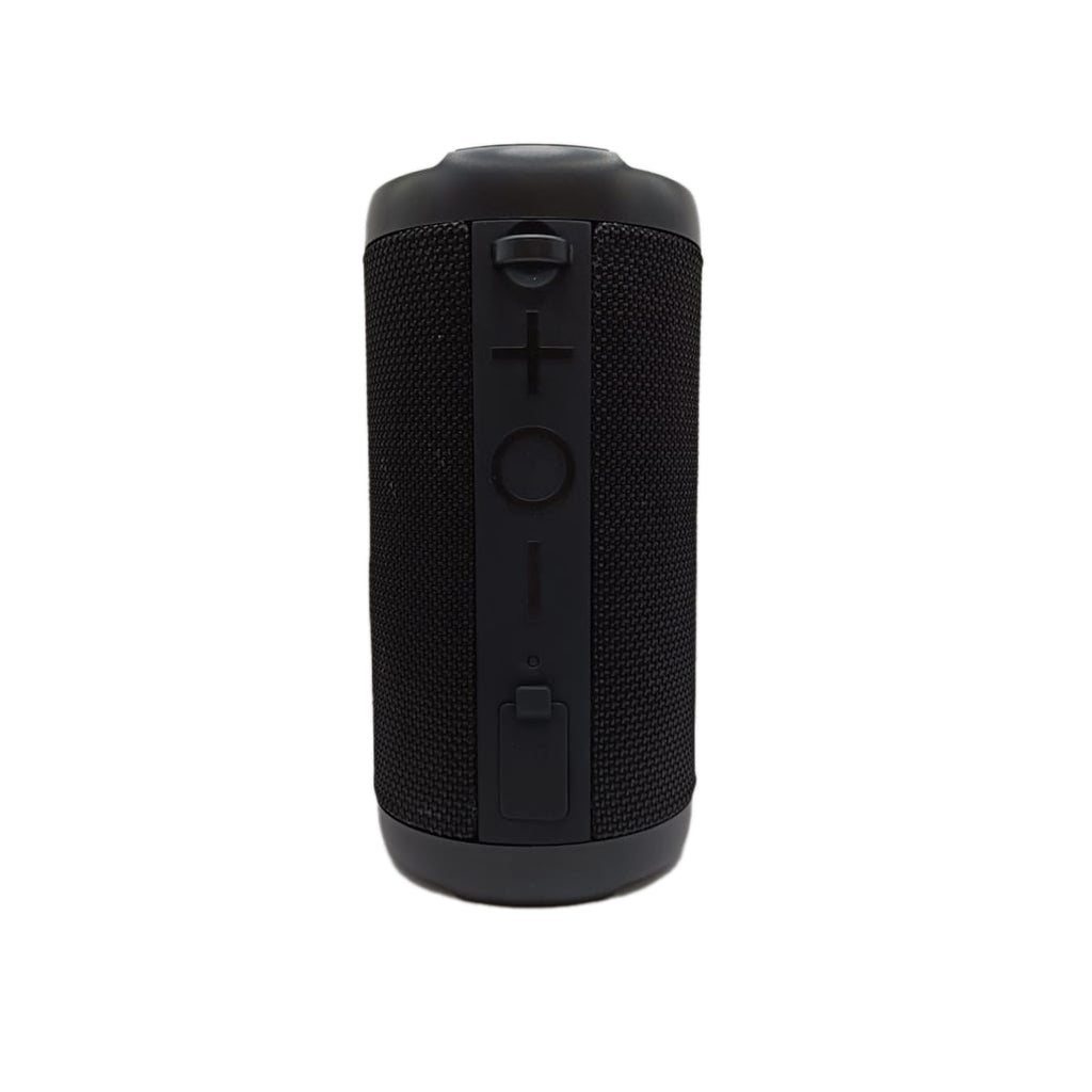 Bocina Devia Waterproof