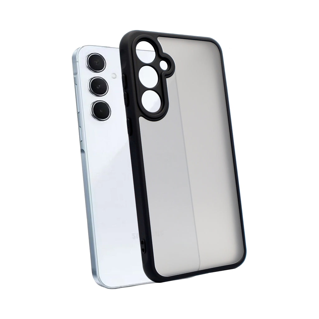 Funda Devia Samsung A07