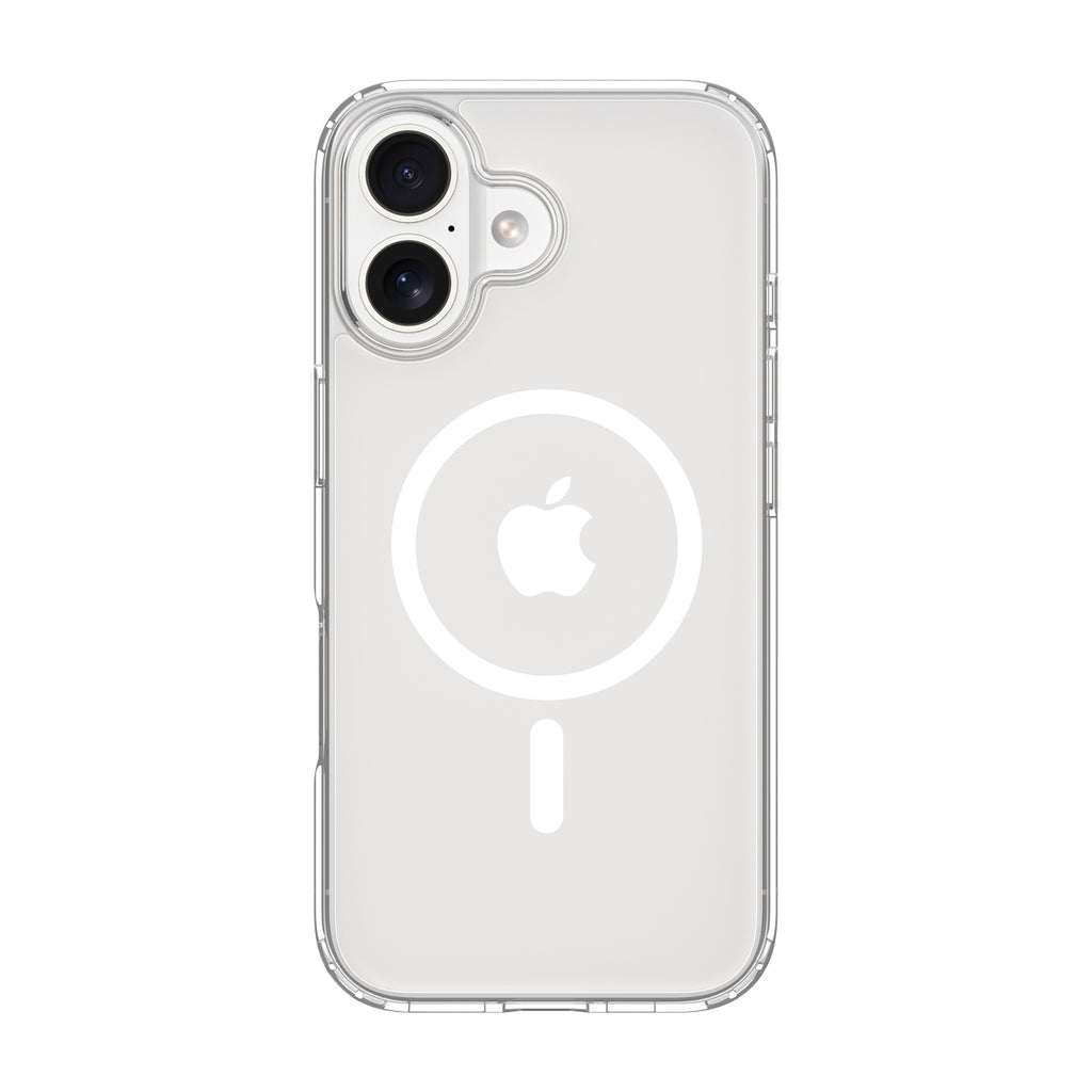 Funda Devia Pure Mag iPhone 16