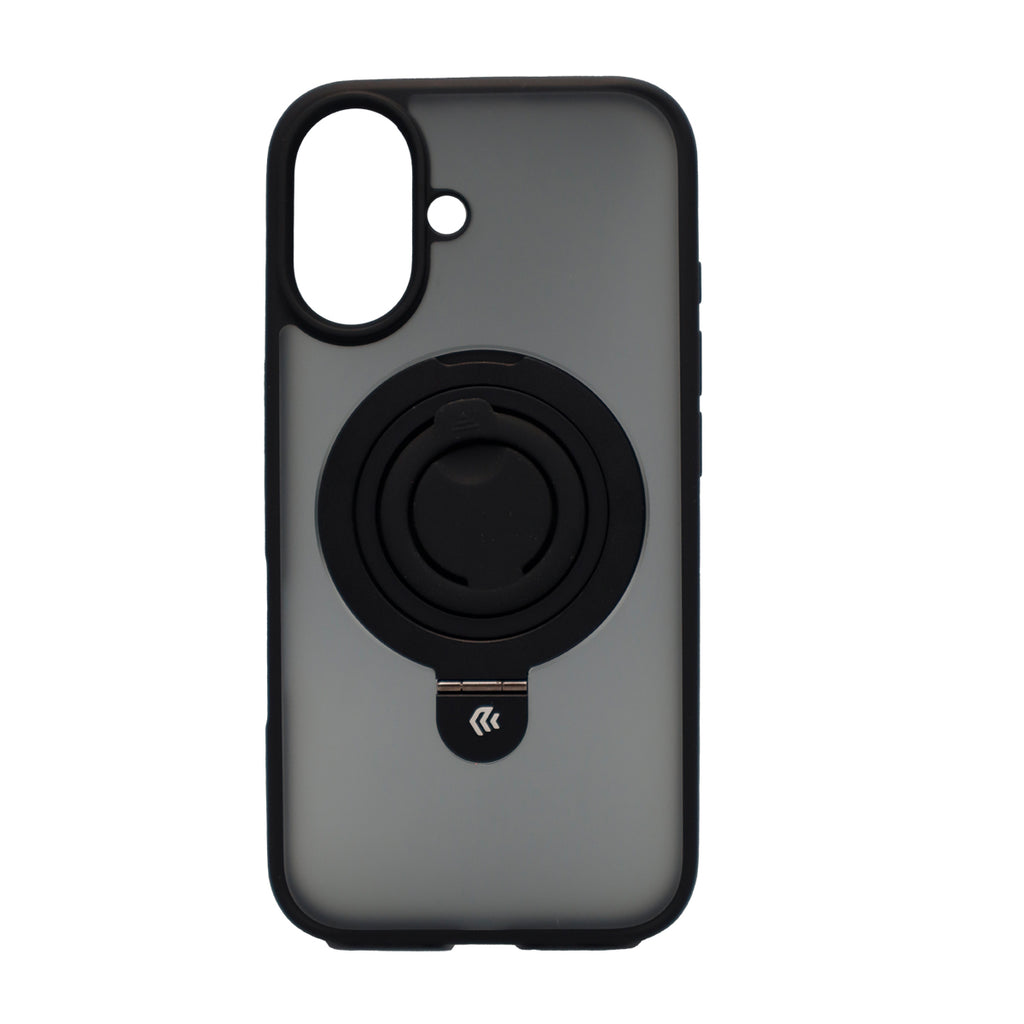 Funda Devia Delight iPhone 16