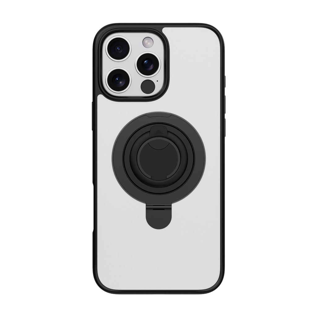 Funda Devia Delight iPhone 16 Pro Max