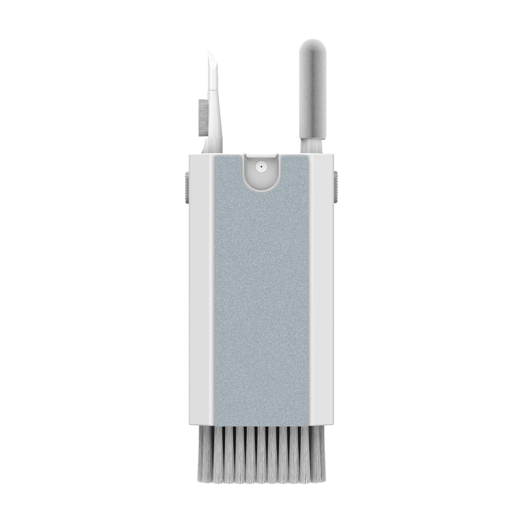 Gadgets Devia Limpiador Multi-function 8 en 1