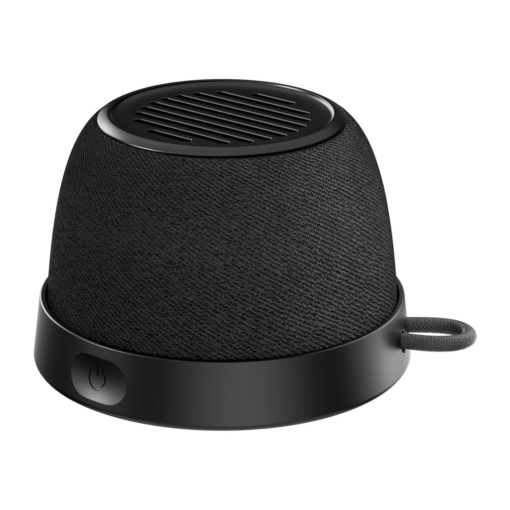 Bocina Devia Mini Lite4 Speaker
