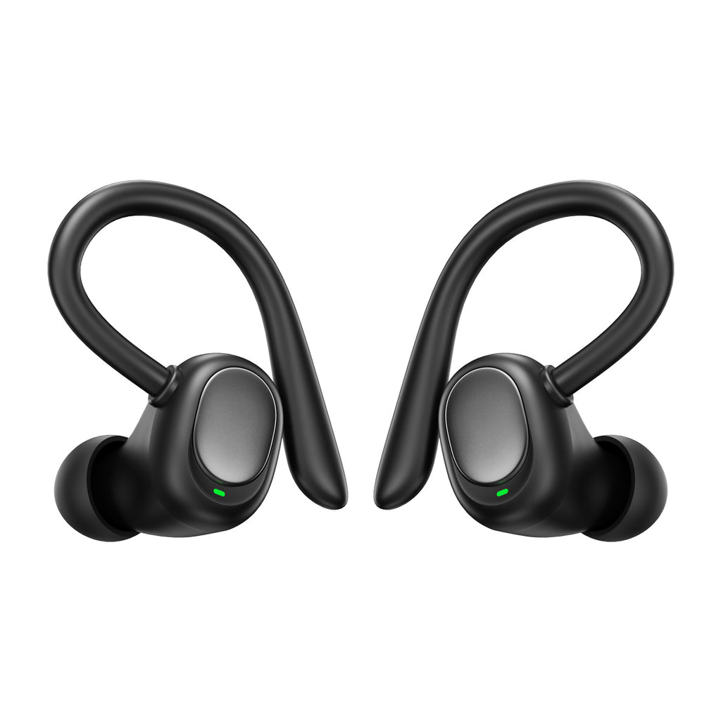 Audífonos Devia Tws Pro5 Sport