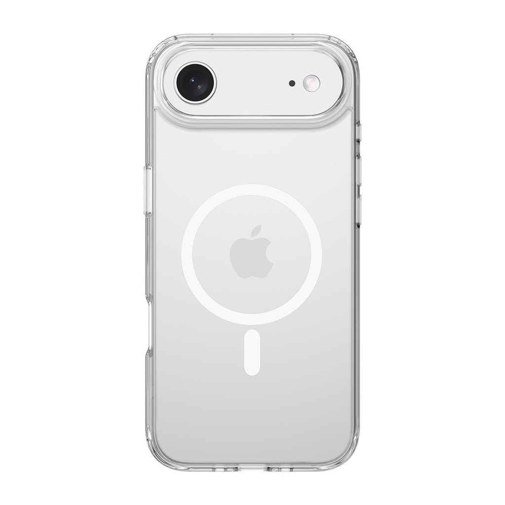 Funda Devia Pure Mag iPhone 17 Air