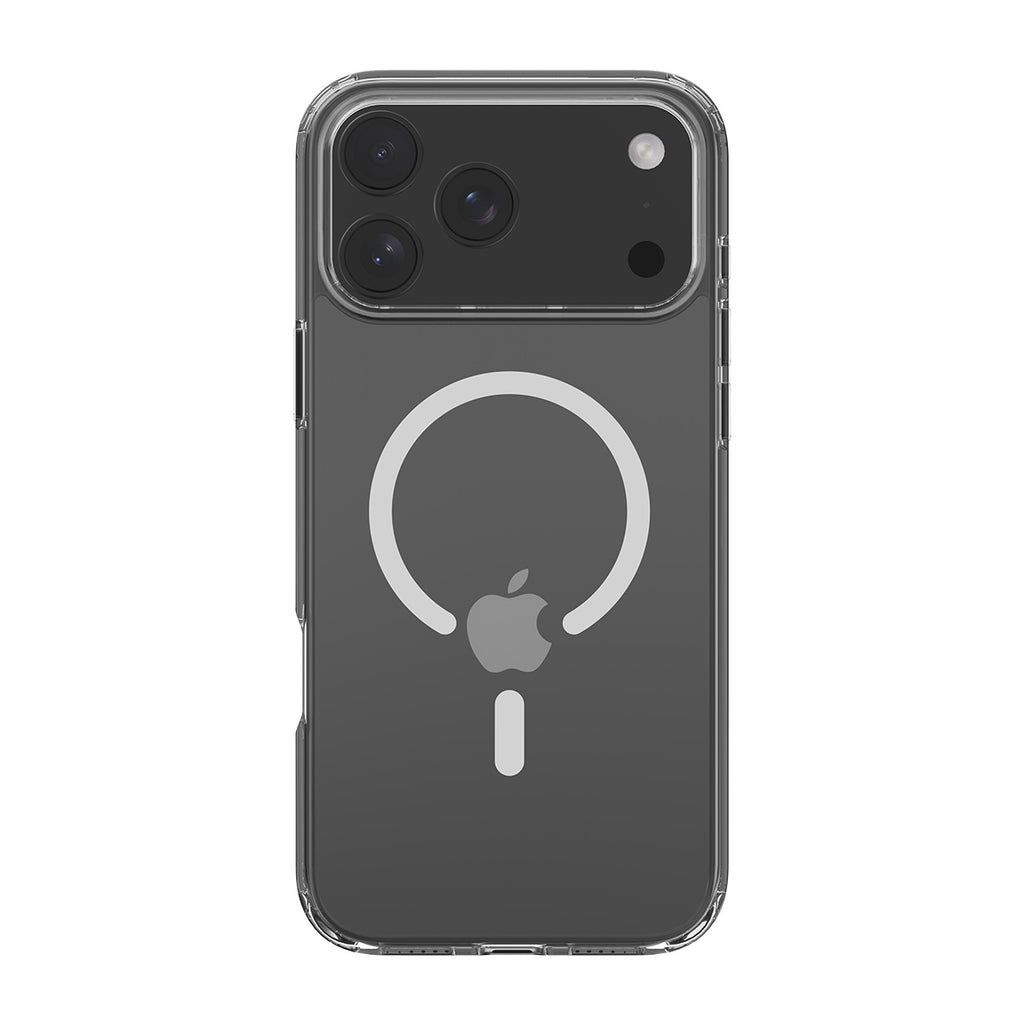Funda Devia Pure Mag iPhone 17 Pro
