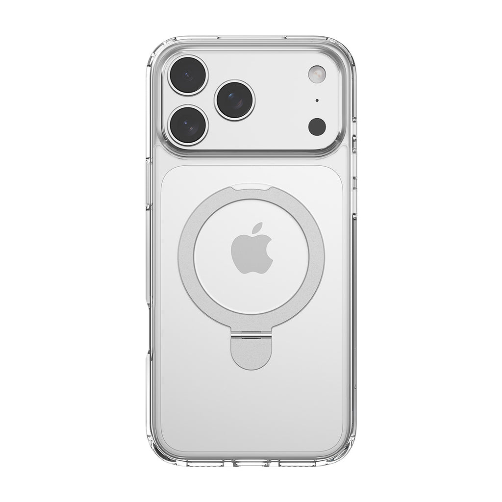 Funda Devia Mag iPhone 17 Pro Brack