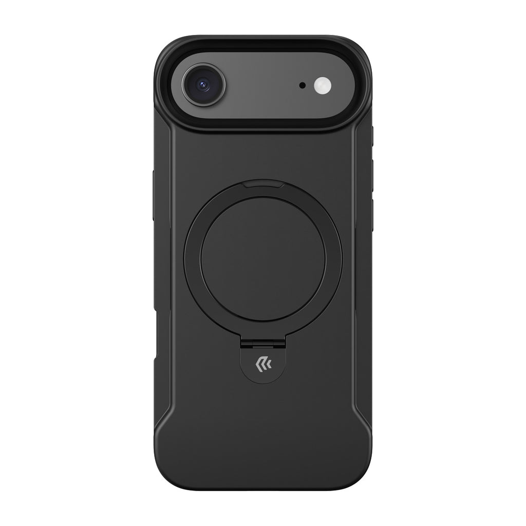 Funda Devia Sound Brack iPhone 17 Air