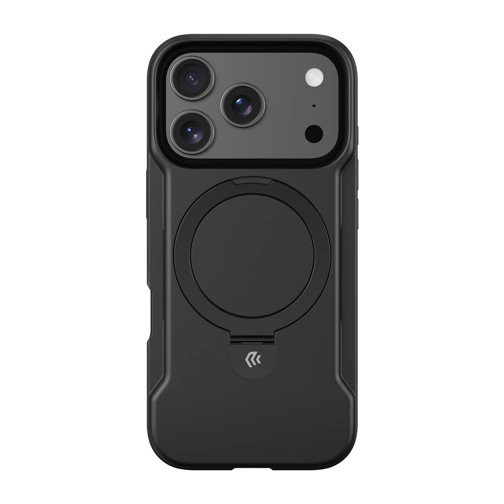 Funda Devia Sound Brack iPhone 17 Pro