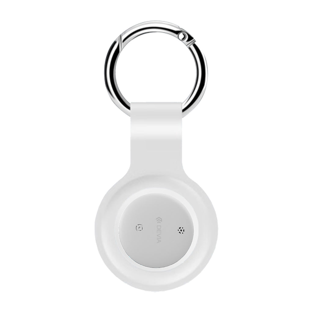 Gadgets Devia Drop Tag Dual (Ios - Android)