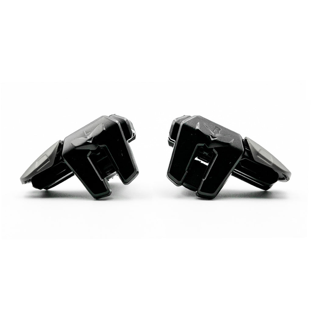 Gadgets Devia Gatillos Game Pad Pro 1