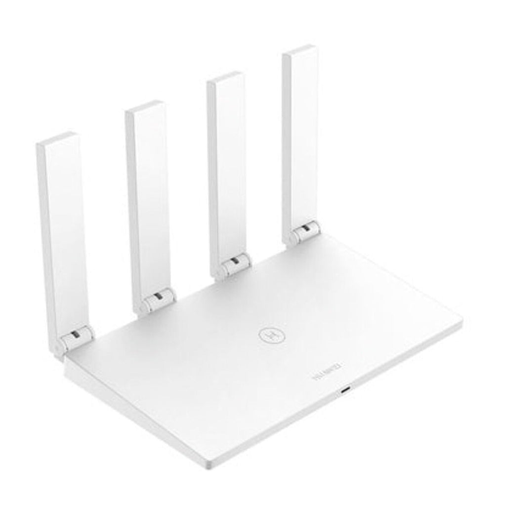 Router Huawei Ws5200