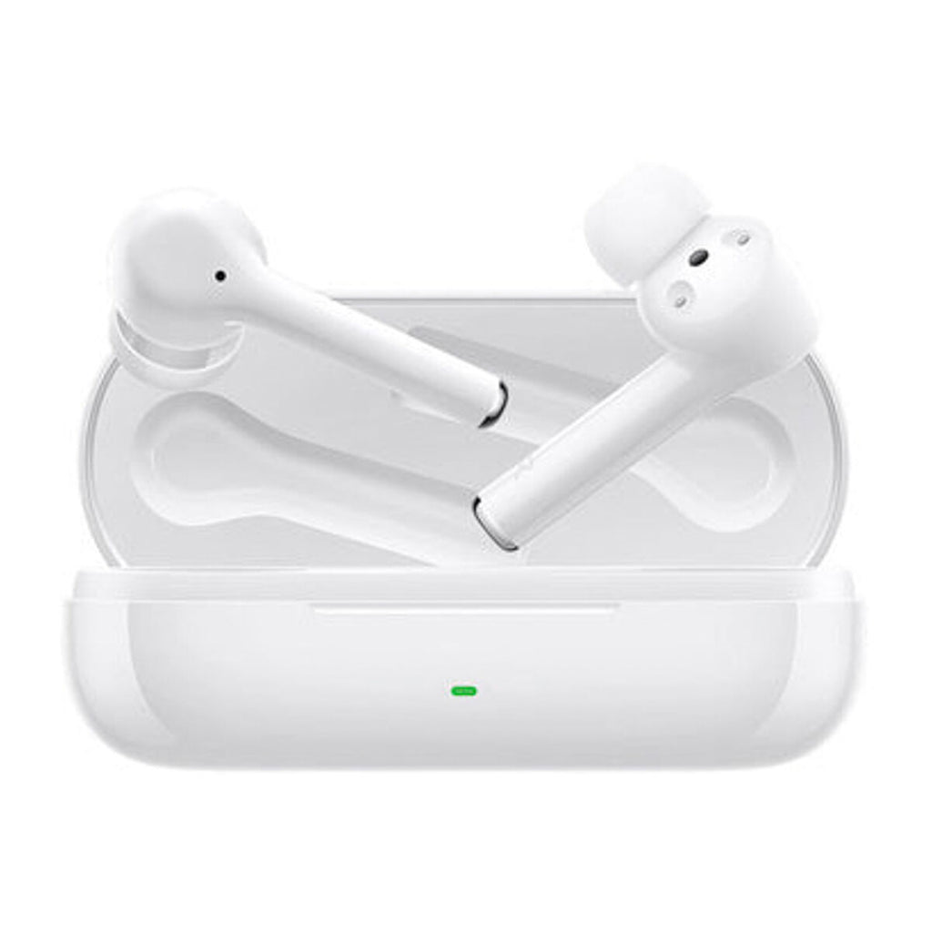 audifonos huawei huawei freebuds telcel