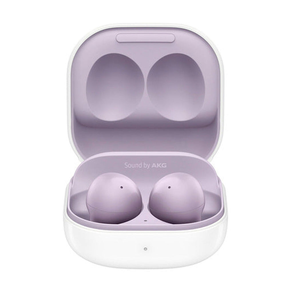 Audífonos Samsung Galaxy Buds 2