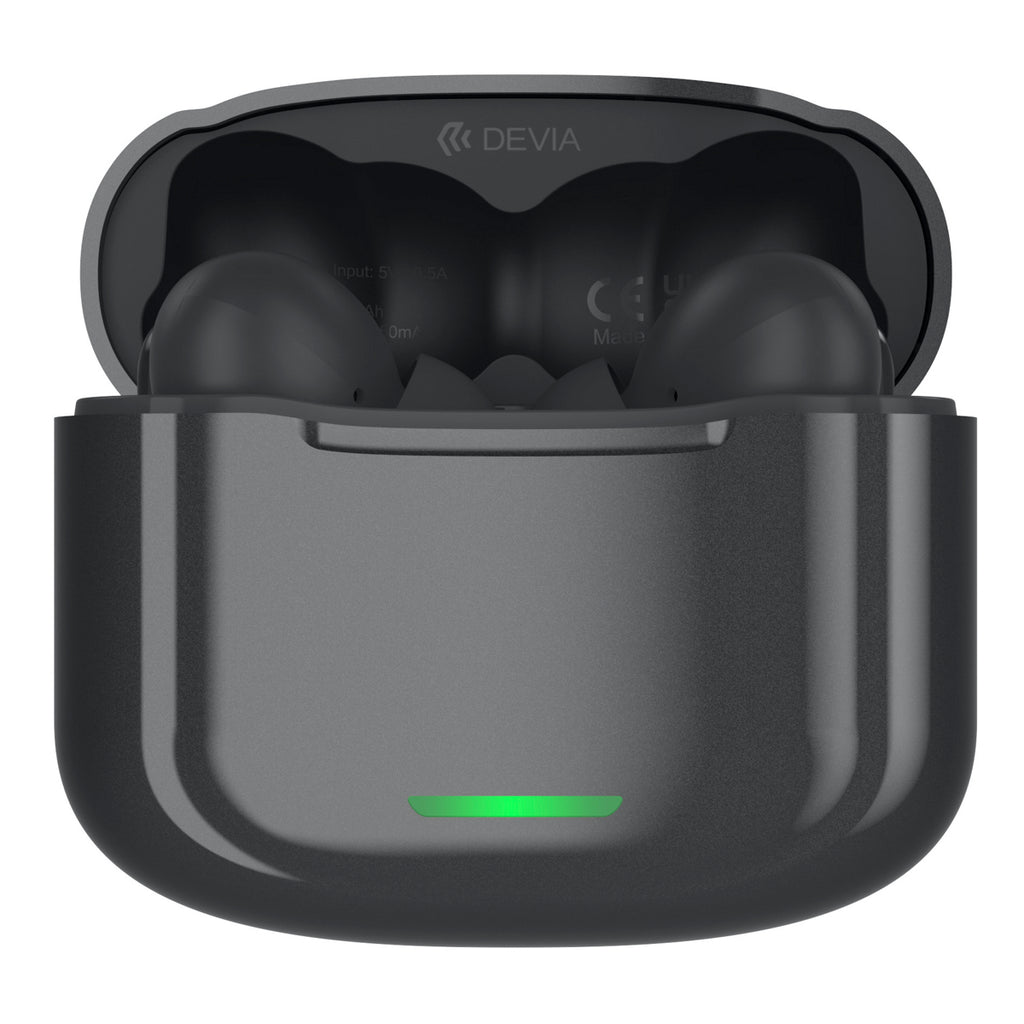 Audífonos Devia Tws Staranc E1