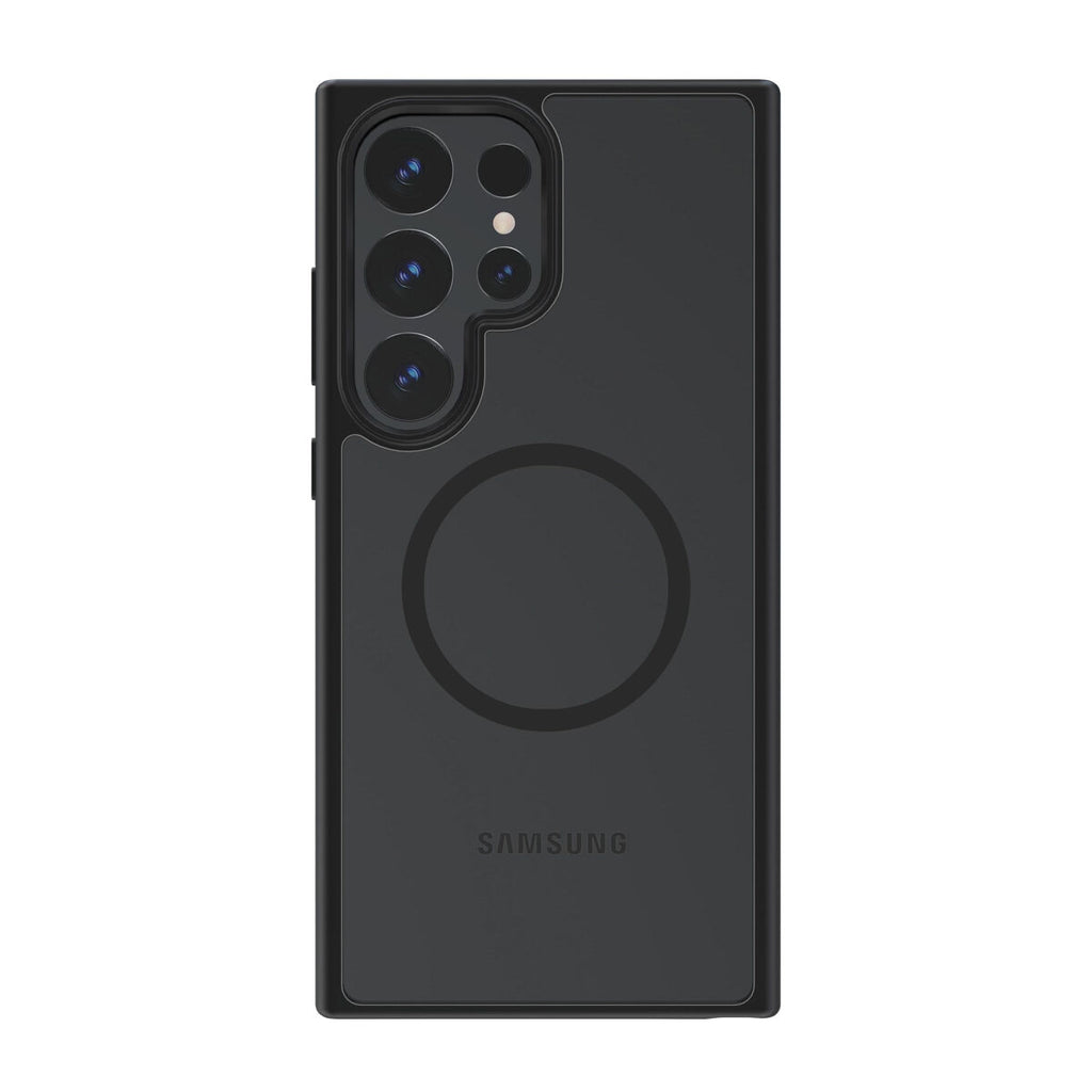 Funda Devia Pino Magnetic S24