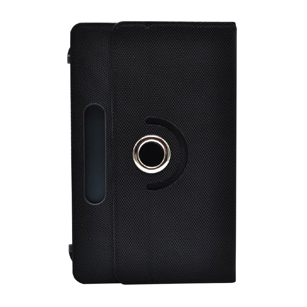 Funda Quikcell Folio Universal Tablet 7" Y 8"