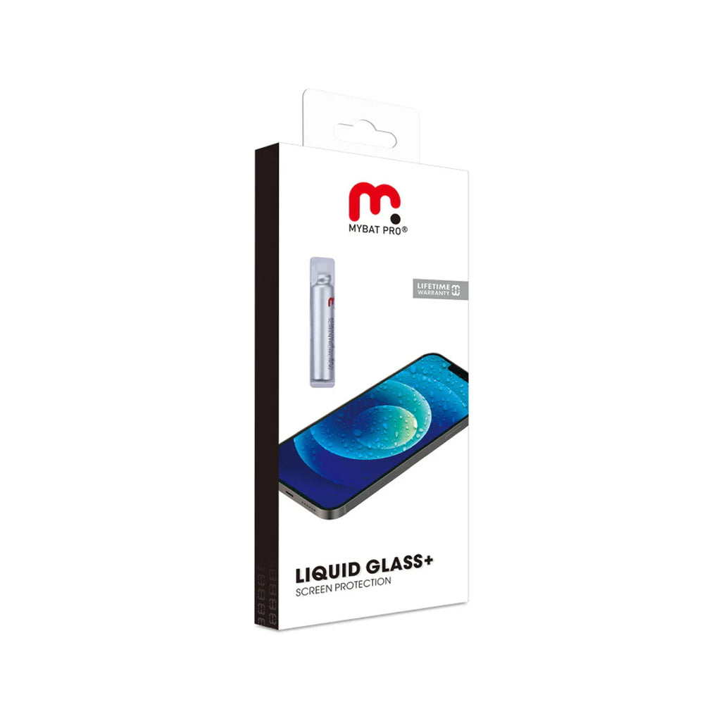 Mica Líquida Mybat Pro Pro Screen Protection